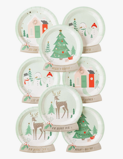 Wonderland Party Bundle