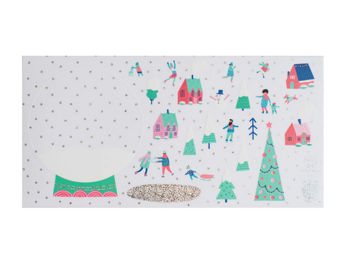 Wonderland Party Bundle