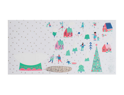 Wonderland Party Bundle