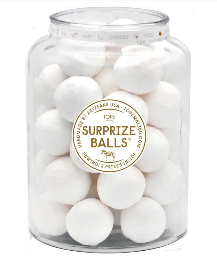 Wonderland Party Bundle