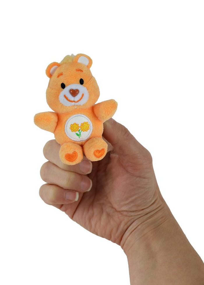 World's Smallest Care Bears – Series 3