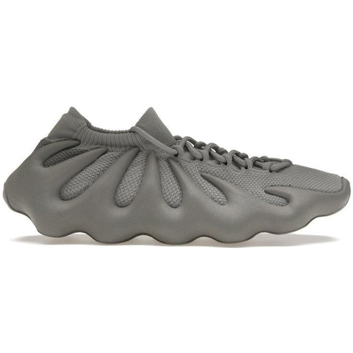 adidas Yeezy 450 Stone Grey